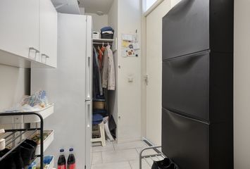 Noordmansstraat 27, RIDDERKERK