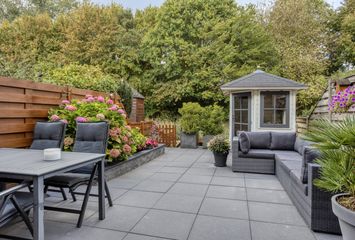 Noordmansstraat 27, RIDDERKERK