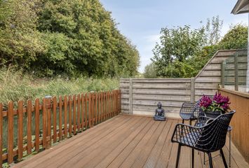 Noordmansstraat 27, RIDDERKERK