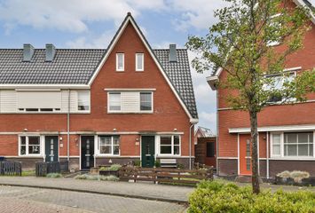 De Heerenhof 10, HENDRIK-IDO-AMBACHT