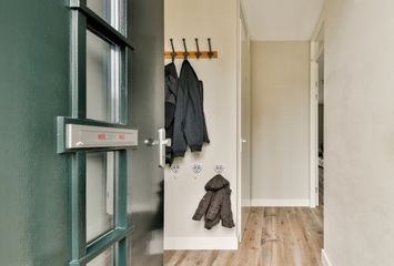 De Heerenhof 10, HENDRIK-IDO-AMBACHT