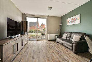 De Heerenhof 10, HENDRIK-IDO-AMBACHT