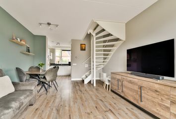 De Heerenhof 10, HENDRIK-IDO-AMBACHT