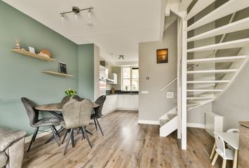 De Heerenhof 10, HENDRIK-IDO-AMBACHT