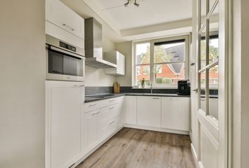 De Heerenhof 10, HENDRIK-IDO-AMBACHT