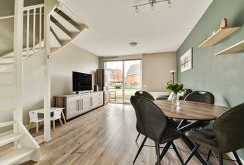 De Heerenhof 10, HENDRIK-IDO-AMBACHT