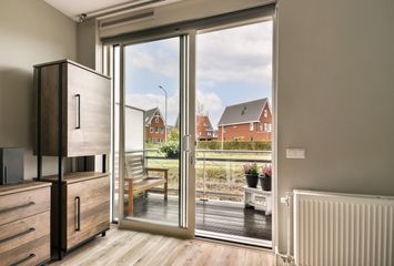 De Heerenhof 10, HENDRIK-IDO-AMBACHT