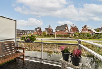 De Heerenhof 10, HENDRIK-IDO-AMBACHT