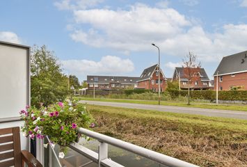 De Heerenhof 10, HENDRIK-IDO-AMBACHT