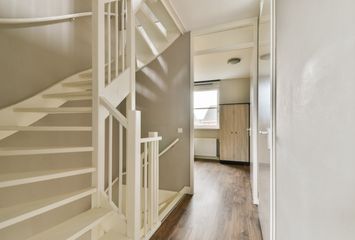 De Heerenhof 10, HENDRIK-IDO-AMBACHT