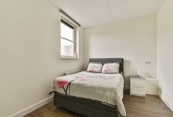 De Heerenhof 10, HENDRIK-IDO-AMBACHT