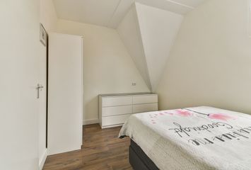 De Heerenhof 10, HENDRIK-IDO-AMBACHT