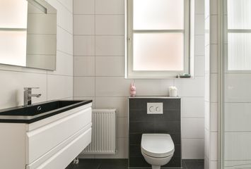 De Heerenhof 10, HENDRIK-IDO-AMBACHT