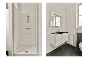 De Heerenhof 10, HENDRIK-IDO-AMBACHT