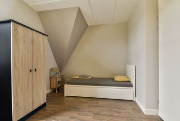 De Heerenhof 10, HENDRIK-IDO-AMBACHT