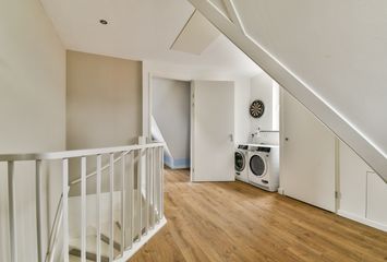 De Heerenhof 10, HENDRIK-IDO-AMBACHT