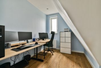 De Heerenhof 10, HENDRIK-IDO-AMBACHT