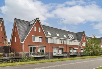 De Heerenhof 10, HENDRIK-IDO-AMBACHT