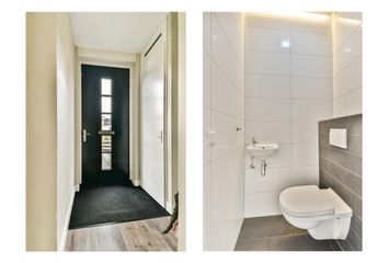 De Heerenhof 10, HENDRIK-IDO-AMBACHT