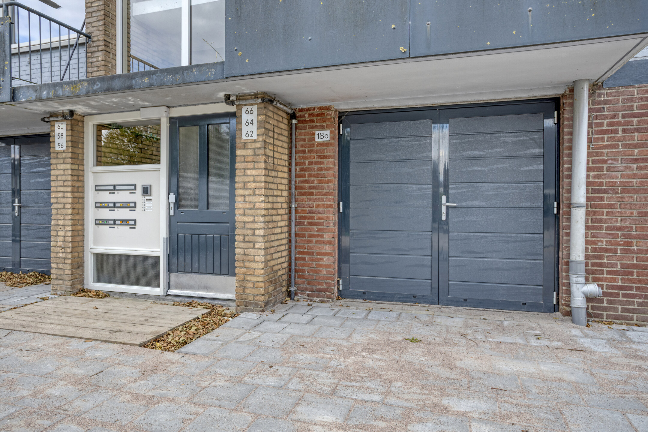 Anth. Fokkerstraat 18 O 