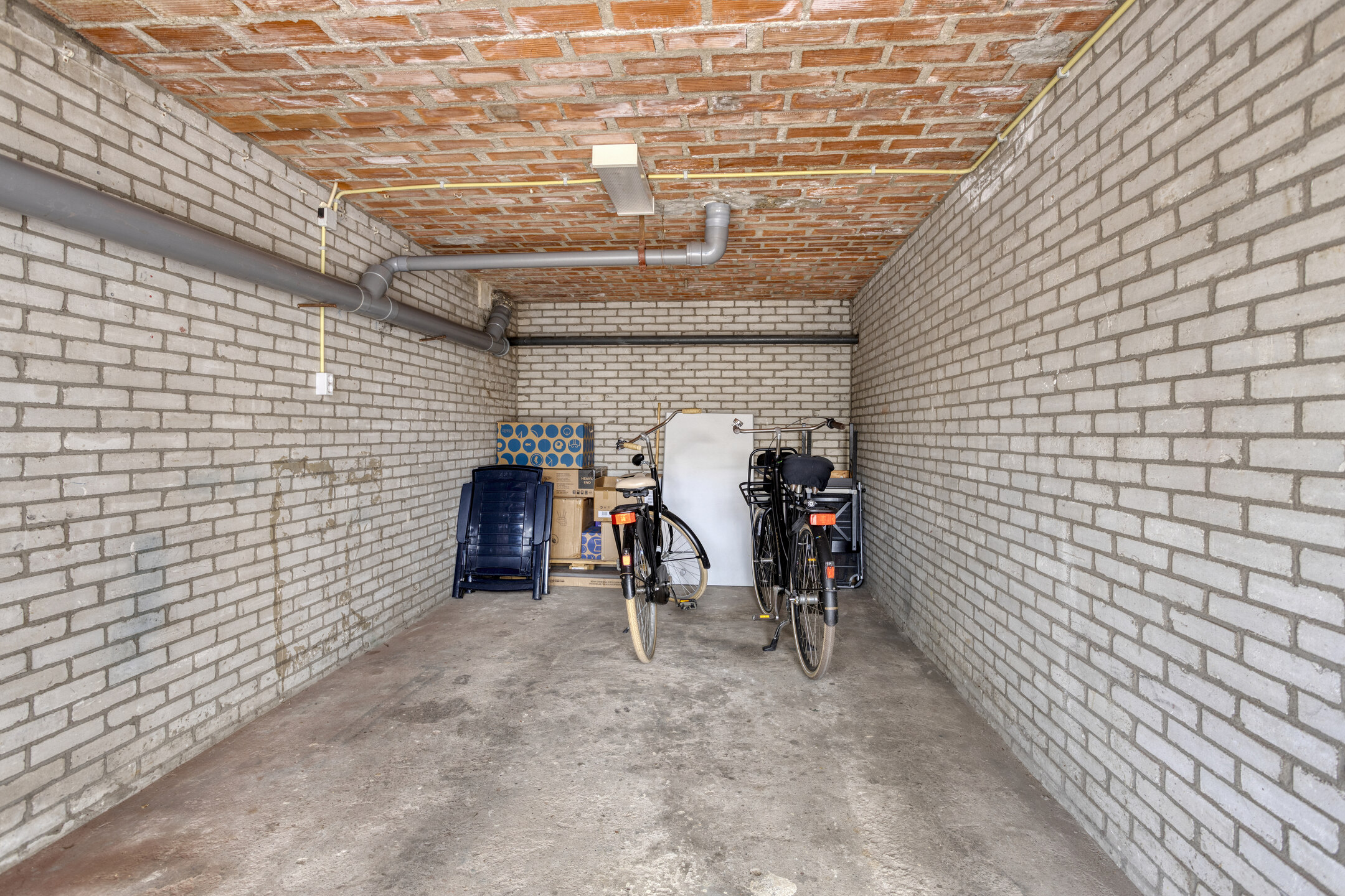 Anth. Fokkerstraat 18 O 