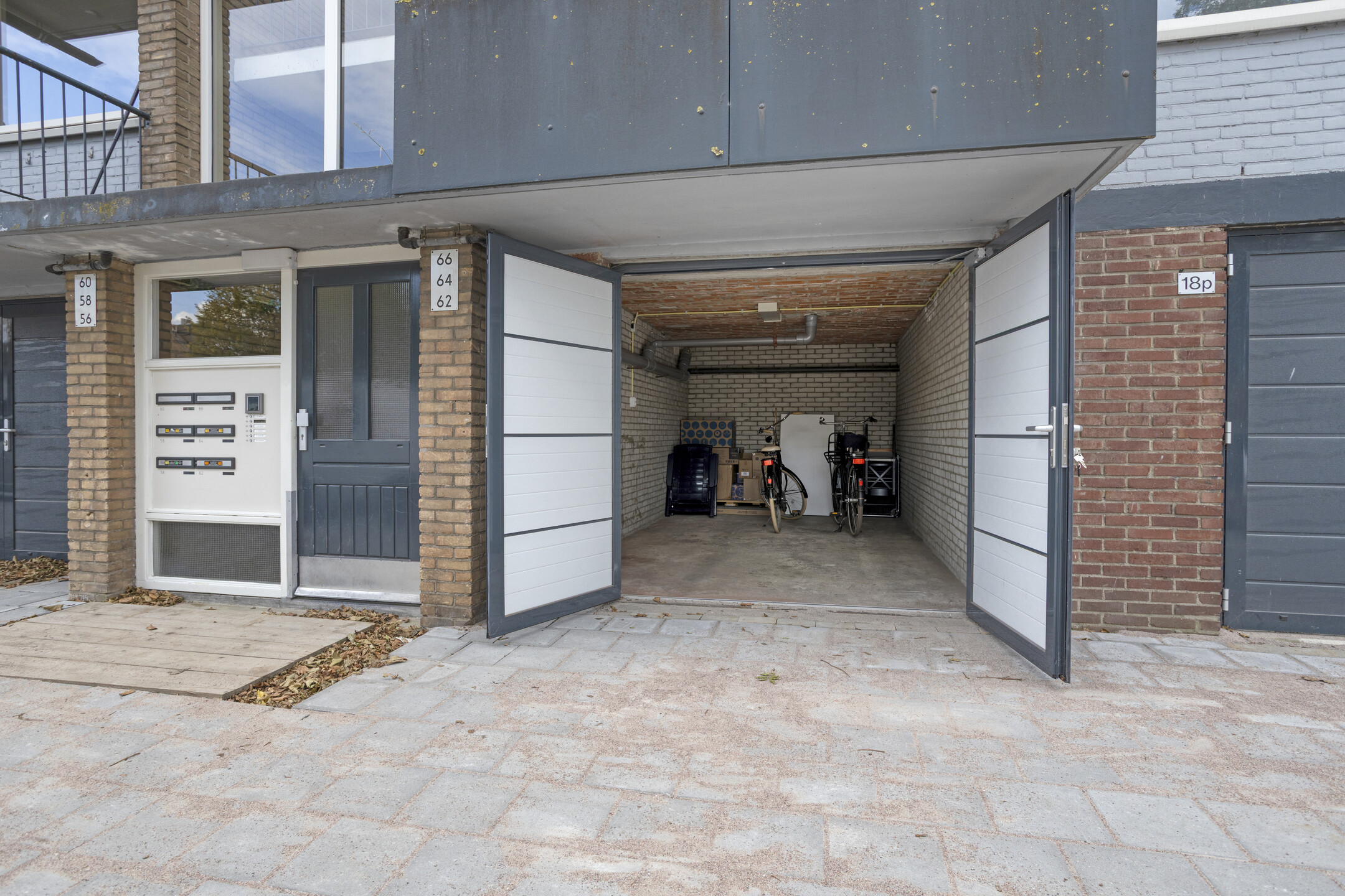 Anth. Fokkerstraat 18 O 