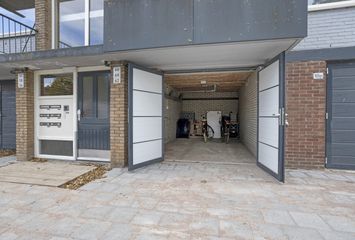 Anth. Fokkerstraat 18 O , ZWIJNDRECHT