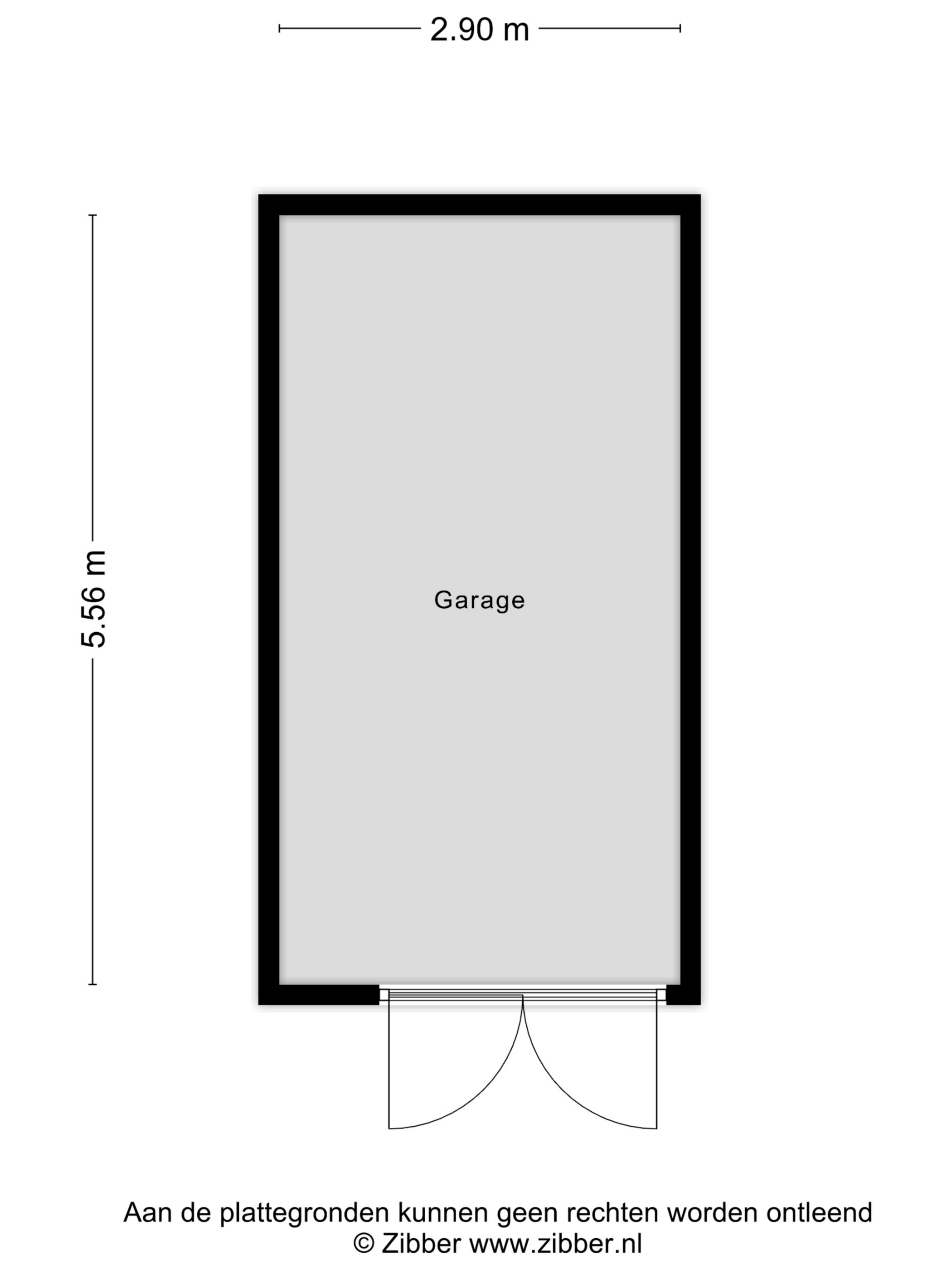 Anth. Fokkerstraat 18 O 