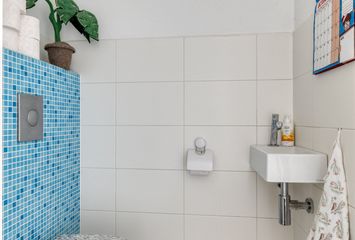 Wierde 13, HENDRIK-IDO-AMBACHT