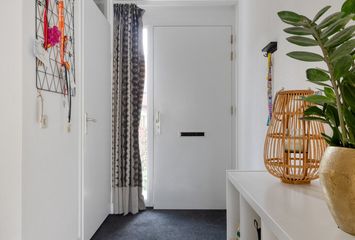 Wierde 13, HENDRIK-IDO-AMBACHT