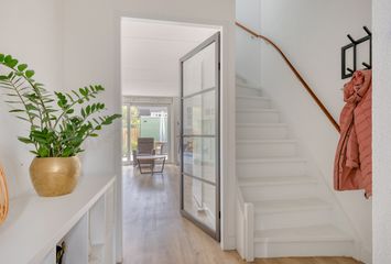 Wierde 13, HENDRIK-IDO-AMBACHT