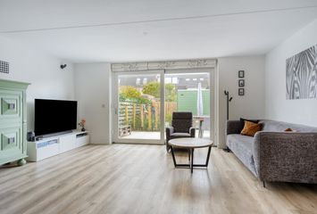 Wierde 13, HENDRIK-IDO-AMBACHT