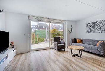 Wierde 13, HENDRIK-IDO-AMBACHT