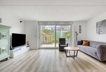 Wierde 13, HENDRIK-IDO-AMBACHT