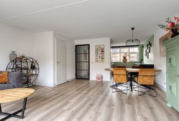 Wierde 13, HENDRIK-IDO-AMBACHT