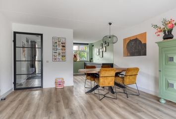 Wierde 13, HENDRIK-IDO-AMBACHT