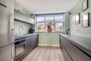 Wierde 13, HENDRIK-IDO-AMBACHT