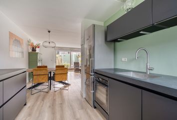 Wierde 13, HENDRIK-IDO-AMBACHT