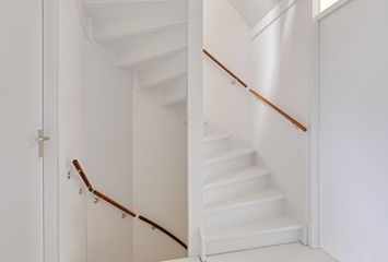 Wierde 13, HENDRIK-IDO-AMBACHT