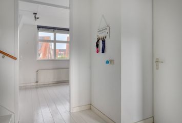 Wierde 13, HENDRIK-IDO-AMBACHT