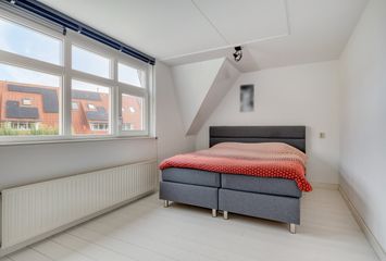 Wierde 13, HENDRIK-IDO-AMBACHT