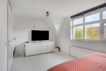 Wierde 13, HENDRIK-IDO-AMBACHT