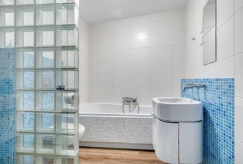 Wierde 13, HENDRIK-IDO-AMBACHT