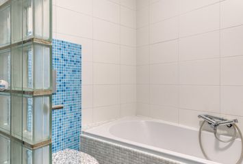 Wierde 13, HENDRIK-IDO-AMBACHT