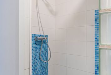 Wierde 13, HENDRIK-IDO-AMBACHT