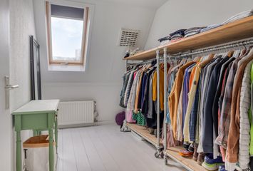 Wierde 13, HENDRIK-IDO-AMBACHT