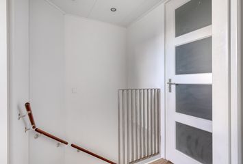 Wierde 13, HENDRIK-IDO-AMBACHT