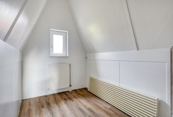 Wierde 13, HENDRIK-IDO-AMBACHT