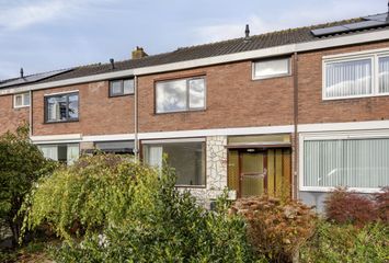 Brederodehof 30, HENDRIK-IDO-AMBACHT