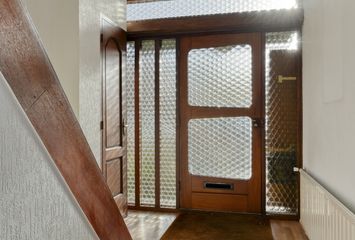 Brederodehof 30, HENDRIK-IDO-AMBACHT